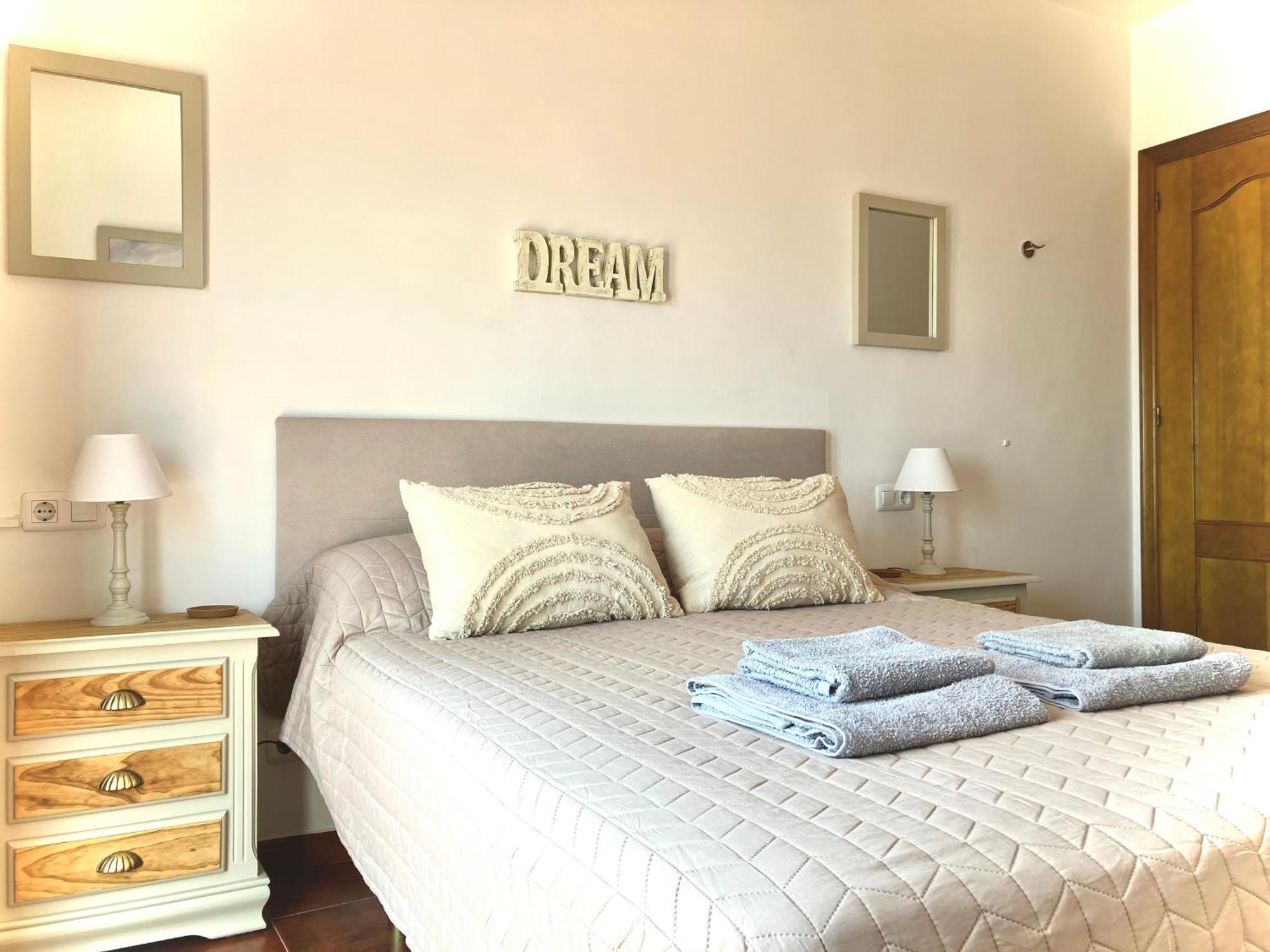 Apartamento Buenos Suenos- Balcon De Frigiliana Exterior foto